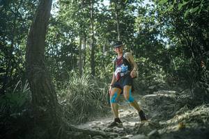 BIB: 
                            <button type="button" onclick="openModal(25988317)" class="btn btn-primary btn-sm float-right btn-popup" data-toggle="modal" data-target=".modal-high-quality">
                        <i class="fas fa-shopping-cart"></i> Add to Cart
                    </button>
                                            <button type="button" onclick="isThisMe(25988317, true)" class="btn btn-success btn-sm float-right btn-popup btn-isme hidden" data-toggle="tooltip" data-placement="bottom" title="นี่คือรูปของคุณใช่ไหม คลิกที่นี่เพื่อเอาเข้าอัลบั้ม">
                        <i class="fas fa-plus"></i> Add to album
                    </button>
                    <button type="button" onclick="isThisMe(25988317, false)" class="btn btn-warning btn-sm float-right btn-popup btn-isnotme hidden">
                        <i class="fas fa-ban"></i> Remove from album
                    </button>